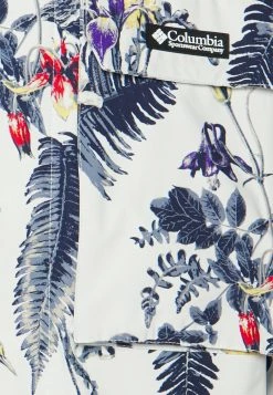 Columbia Hombre FIELD CREEK™ - Chaqueta Fina - Sea Salt 5 Columbia Hombre FIELD CREEK™ - Chaqueta Fina - Sea Salt -Columbia Tienda De Ventas ab697f9871c04dc89e7adf498494fe4c