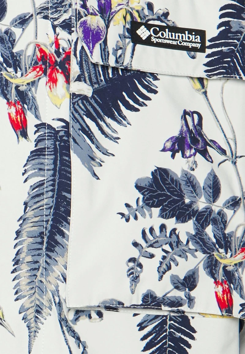 Columbia Hombre FIELD CREEK™ - Chaqueta Fina - Sea Salt 3 Columbia Hombre FIELD CREEK™ - Chaqueta Fina - Sea Salt - Imagen 3