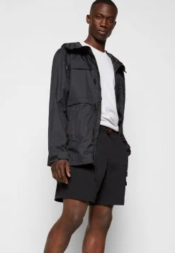 Columbia Hombre Shorts - Black -Columbia Tienda De Ventas abe3352a34ae44cd98ec09de71b9eda0