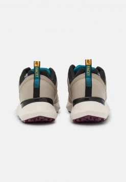 Columbia Hombre FACET 60 LOW OUTDRY - Zapatillas De Senderismo - Tan/black 8 Columbia Hombre FACET 60 LOW OUTDRY - Zapatillas De Senderismo - Tan/black -Columbia Tienda De Ventas ad5a7f362ffc4610b6407f57ef4284db