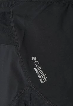 Columbia Mujer TITAN ULTRA™ II SHORT - Pantalones Montañeros Cortos - Black 5 Columbia Mujer TITAN ULTRA™ II SHORT - Pantalones Montañeros Cortos - Black -Columbia Tienda De Ventas ad841c9244714e768137973f655de59f