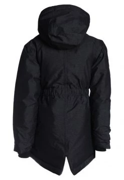 Columbia Unisexo NORDIC STRIDER UNISEX - Chaqueta De Invierno - Black -Columbia Tienda De Ventas adc4933d27aa4a70b10ddf1136bcd8c5