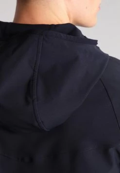 Columbia Hombre CANYON™ JACKET - Chaqueta Softshell - Black -Columbia Tienda De Ventas addbe125e52d40f4a9640d6c99275c23