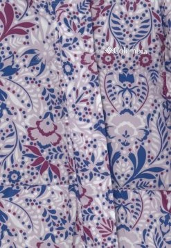 Columbia Unisexo SNUGGLY BUNNY UNISEX - Mono Para La Nieve - Pale Lilac 9 Columbia Unisexo SNUGGLY BUNNY UNISEX - Mono Para La Nieve - Pale Lilac -Columbia Tienda De Ventas af689bf4a1d64eceafb5494bc1eb8f74