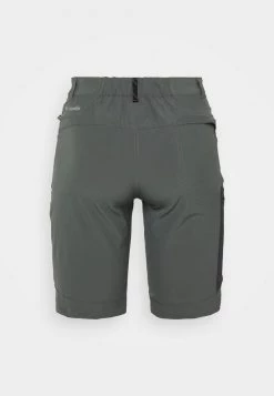 Columbia Hombre TRIPLE CANYON™ - Pantalones Montañeros Cortos - City Grey/shark -Columbia Tienda De Ventas afff64a923c447209525117406bbce5b