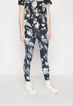 Columbia Mujer LODGE™ PRINT 7/8 TIGHT - Leggings - Black Radical 10 Columbia Mujer LODGE™ PRINT 7/8 TIGHT - Leggings - Black Radical -Columbia Tienda De Ventas b03bf3be52b6410d82f129284ee9b52a