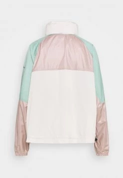 Columbia Mujer PARK™ - Cortaviento - Fawn/mauve Vapor/aquatone 16 Columbia Mujer PARK™ - Cortaviento - Fawn/mauve Vapor/aquatone -Columbia Tienda De Ventas b0de35c1f55e4e51b238bcf86b263636