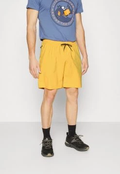 Columbia Hombre SUMMERDRY™ - Pantalón Corto De Deporte - Mango