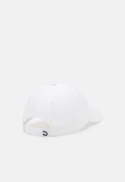 Columbia Unisexo ROC™ II BALL UNISEX - Gorra - White -Columbia Tienda De Ventas b1a7b807feaa4f429f087ffb9829c30b