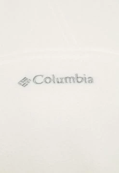 Columbia Mujer FAST TREK JACKET - Forro Polar - Sea Salt -Columbia Tienda De Ventas b2d6f5ff405642d8a9cbc77b16dda349