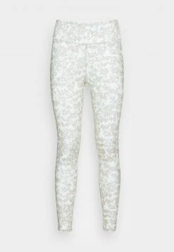 Mujer COLUMBIA LODGE™ PRINT TIGHT - Leggings - Chalk Dotty Dis -Columbia Tienda De Ventas b2ede3ccaf8a4bc798aae2138f008666