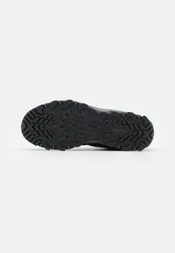 Columbia Hombre PEAKFREAK X2 MID OUTDRY - Zapatillas De Senderismo - Black/dark Pew -Columbia Tienda De Ventas b3942a9d4a3e4ede93fad63a6f62993a