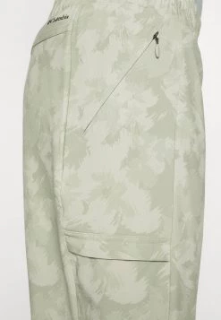 Columbia Mujer PLEASANT CREEK™ EU JOGGER - Pantalones - Safari Typhoon Blooms 9 Columbia Mujer PLEASANT CREEK™ EU JOGGER - Pantalones - Safari Typhoon Blooms -Columbia Tienda De Ventas b50b044b23a748e9844ff2a7bbb32268