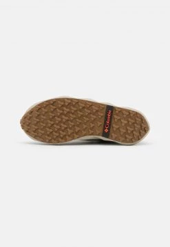 Columbia Hombre FACET 60 OUTDRY - Zapatillas De Senderismo - New Olive/black 12 Columbia Hombre FACET 60 OUTDRY - Zapatillas De Senderismo - New Olive/black -Columbia Tienda De Ventas b6b56e4dfa184e6a8ba4a00497db8bfb