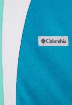 Columbia Hombre BACKBOWL™ LITE HALF ZIP HOODIE - Sudadera Con Cremallera - Deep Marine -Columbia Tienda De Ventas b6b688fa6e8343ab83022f7aed18ab08
