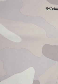 Columbia Mujer WINDGATES™ CROPPED TANK - Camiseta Deportiva - Chalk Mod -Columbia Tienda De Ventas b706f46377e54c61b4d2bab20e0fcc73