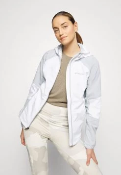 Columbia Mujer WINDGATES LEGGING - Medias - Chalk -Columbia Tienda De Ventas b7c64df21b514367902ae7f9dbde27e4