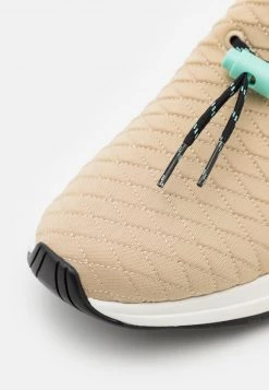 Columbia Mujer WILDONE MOC - Zapatillas De Senderismo - Oatmeal/pixie -Columbia Tienda De Ventas b8ce878470b5449489447de5c694715b