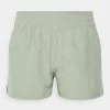 Columbia Mujer ALPINE CHILL™ SHORT - Pantalón Corto De Deporte - Safari