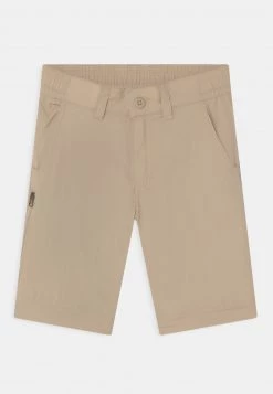 Columbia Unisexo SILVER RIDGE™ IV CONVERTIBLE PANT 2-IN-1 UNISEX - Pantalones Montañeros Largos - Ancient Fossil -Columbia Tienda De Ventas b9118599c9ff4a109cb50ccb56c47d6d