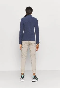 Columbia Mujer ALI PEAK™ - Forro Polar - Nocturnal -Columbia Tienda De Ventas b9dacef96e6546d58d79a6d2399bac09