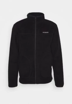 Columbia Hombre RUGGED RIDGEII - Forro Polar - Black -Columbia Tienda De Ventas bab1889deb4a47b18b4634ee6508f278