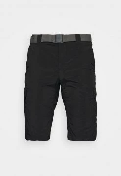 Columbia Hombre SILVER RIDGE™ II - Pantalones Montañeros Cortos - Black 8 Columbia Hombre SILVER RIDGE™ II - Pantalones Montañeros Cortos - Black -Columbia Tienda De Ventas bb8dfa2024b44f8c8226e18083a72cb0