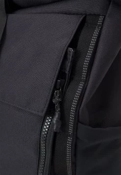 Columbia Hombre CONVEY™ II ROLLTOP BACKPACK UNISEX - Mochila - Black -Columbia Tienda De Ventas bc57ff62833743aaae126bea020b7c0a