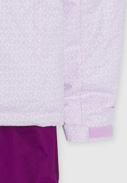 Columbia Unisexo BUGA™ UNISEX SET - Mono Para La Nieve - Pale Lilac -Columbia Tienda De Ventas bca3fa3970ed46158cfd41d067a80306