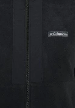 Columbia Mujer LODGE - Forro Polar - Black -Columbia Tienda De Ventas bd2e3dd1cab24dd2bbd0f9517f1ab3a6