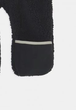 Columbia Unisexo FOXY BABY BUNTING UNISEX - Mono Para La Nieve - Black/chalk -Columbia Tienda De Ventas bd5fbf8a1910497fb87a7c9de5634562