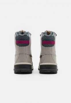 Columbia Mujer BUGABOOT CELSIUS - Botas Para La Nieve - Dove/graphite -Columbia Tienda De Ventas bd6afffbd34540c491f9942449270d02