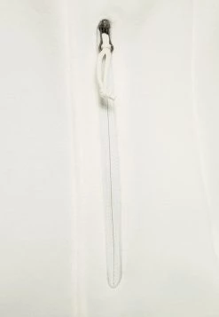 Columbia Mujer FAST TREK JACKET - Forro Polar - Sea Salt -Columbia Tienda De Ventas bdb6b8a2d0344da2b0419bfae3038355