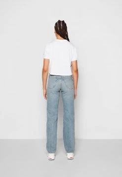 Columbia Mujer NORTH CASCADES™ CROPPED TEE - Camiseta Estampada - White -Columbia Tienda De Ventas bf65cfb9891b4f4da3cad8ec1069334a