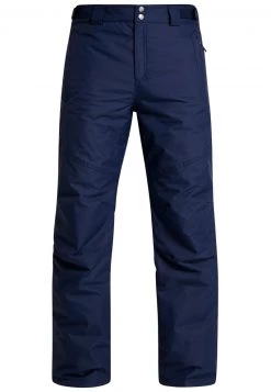 Columbia Hombre BUGABOO PANT - Pantalón De Nieve - Collegiate Navy -Columbia Tienda De Ventas bfd9ce4de8d946f3bad06f13bc1ad33c