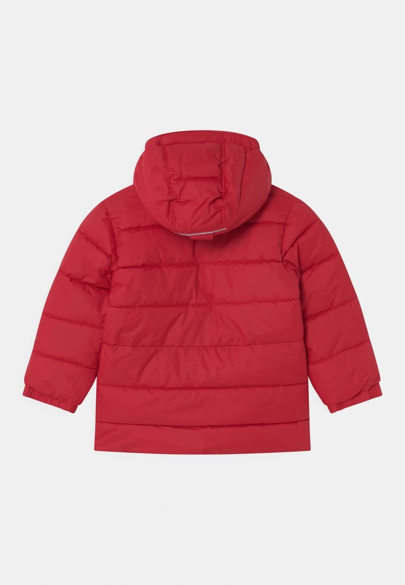 Columbia Unisexo ARCTIC BLAST UNISEX - Chaqueta De Snowboard - Mountain Red 2 Columbia Unisexo ARCTIC BLAST UNISEX - Chaqueta De Snowboard - Mountain Red - Imagen 2