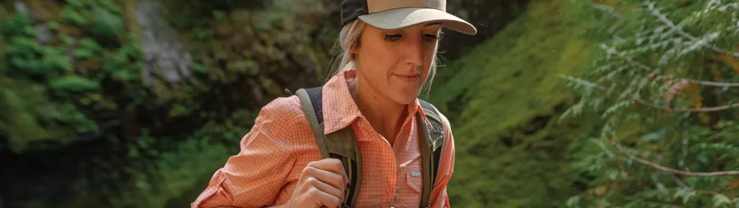 Columbia Tienda De Ventas -Columbia Tienda De Ventas bg1