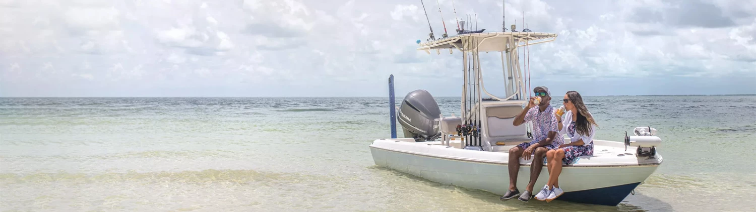 Columbia Tienda De Ventas -Columbia Tienda De Ventas bg2