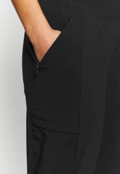 Columbia Mujer PLEASANT CREEK™ - Pantalones - Black -Columbia Tienda De Ventas c006a68521a84d77a6ba0d2e48585f94