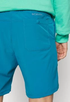 Columbia Hombre ALPINE CHILL™ - Pantalón Corto De Deporte - Deep Marine 13 Columbia Hombre ALPINE CHILL™ - Pantalón Corto De Deporte - Deep Marine -Columbia Tienda De Ventas c016da7d3dc24408b995f144f0f1a2ee
