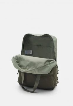 Columbia Hombre TREK™ 24L BACKPACK UNISEX - Mochila - Safari/stone Green -Columbia Tienda De Ventas c04f5e7c16e84d8c8ee0c9a0280dc6e2