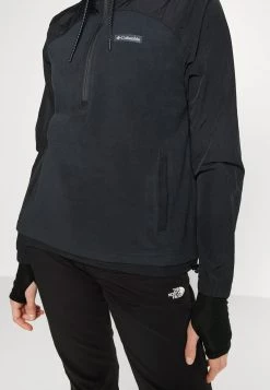 Columbia Mujer ALI PEAK™ OVERLAY - Jersey Con Capucha - Black 11 Columbia Mujer ALI PEAK™ OVERLAY - Jersey Con Capucha - Black -Columbia Tienda De Ventas c1a8f2bcb5f3421387df5d9277adc550