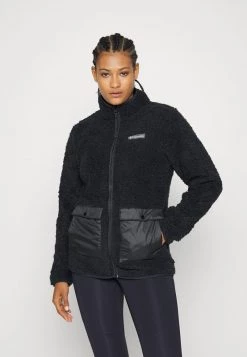 Columbia Mujer DROP RIDGE™ INTERCHANGE JACKET 2-IN-1 - Chaqueta Outdoor - Beach/black -Columbia Tienda De Ventas c1ee0e51108d4c708da51ce7ad0c14b9