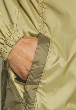 Columbia Hombre FLASH CHALLENGER™ - Cortaviento - Savory/stone Green -Columbia Tienda De Ventas c206f19429ca4d39aa65078b472c9f3e