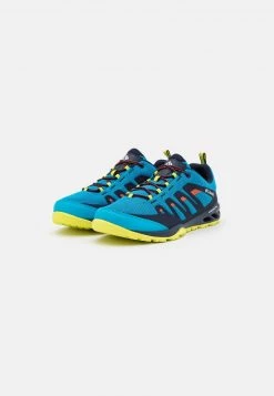 Columbia Tienda De Ventas -Columbia Tienda De Ventas c22f70cadeba4694b3cf51d68e47cc2d