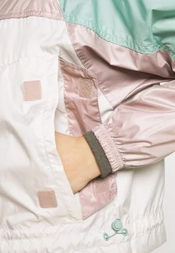 Columbia Mujer PARK™ - Cortaviento - Fawn/mauve Vapor/aquatone 13 Columbia Mujer PARK™ - Cortaviento - Fawn/mauve Vapor/aquatone -Columbia Tienda De Ventas c2b1c5040f544040a0ebb43e44795b99