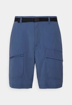 Columbia Hombre MAXTRAIL LITE - Pantalón Corto De Deporte - Dark Mountain -Columbia Tienda De Ventas c2ee4134a9624daa9837c5261d3e3112