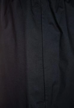 Columbia Unisexo TRAIL ADVENTURE - Pantalones Montañeros Largos - Schwarz 8 Columbia Unisexo TRAIL ADVENTURE - Pantalones Montañeros Largos - Schwarz -Columbia Tienda De Ventas c34c961062314e8a97eb714ad45c8a8a