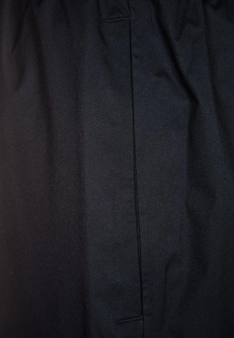 Columbia Unisexo TRAIL ADVENTURE - Pantalones Montañeros Largos - Schwarz 4 Columbia Unisexo TRAIL ADVENTURE - Pantalones Montañeros Largos - Schwarz - Imagen 4