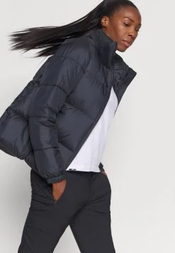 Columbia Mujer PUFFECT JACKET - Chaqueta De Invierno - Black 9 Columbia Mujer PUFFECT JACKET - Chaqueta De Invierno - Black -Columbia Tienda De Ventas c3da61227cb04eb388179613f3ae705c